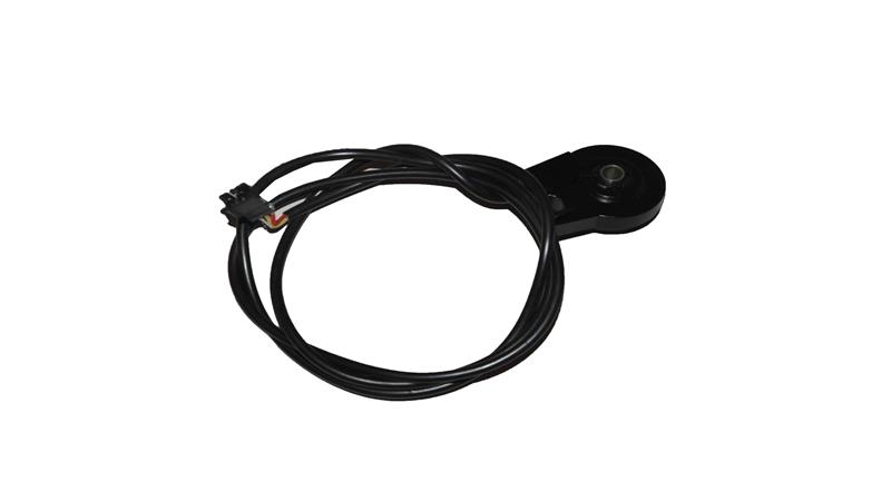 YAN SEHPA STOP ŞARTELİ (M2)